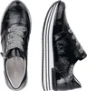 Remonte Damen Sneaker mit Plateausohle in Weite G & Produktbild-Vorschau 20
