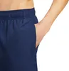 Nike Swim 7" Volley Short Midnight Navy Midnight Navy L Produktbild-Vorschau 8