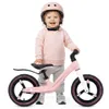 Detské odrážadlo Detské odrážadlo Balance Bike Odrážadlo Náhľad obrázku produktu 3
