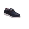 Hey Dude Shoes Mokassin Schnürschuhe Wally Sox Herren Produktbild-Vorschau 42
