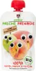 APFEL-MANGO-PFIRSICH-PUREE – OHNE ZUCKERZUSATZ – GLUTENFREI Produktbild-Vorschau 2