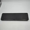 Logitech MX Keys S - Tastatur - hinterleuchtet Produktbild-Vorschau 22