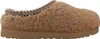 Ugg W Tasman Maxi Curly Brązowy Podgląd zdjęcia produktu 4