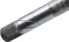 FEBI BILSTEIN 181213 Arbre de transmission avant droit pour Voir les images du produit 3