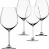 Spiegelau Salute Burgunderglas, Rotweinglas, Glas, Produktbild-Vorschau 14