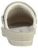Rohde Neustadt D 1445-00 Chaussures Femmes Mules Largeur G Voir les images du produit 22