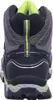 MEINDL Lite Hike GTX ANTHRAZIT/LIME ANTHRAZIT/LIME 45 Produktbild-Vorschau 20