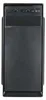 Spire Gehuse Supreme 1534 + 500 W USB 3.0 Produktbild-Vorschau 2