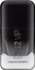 Carolina Herrera 212 VIP Black woda perfumowana dla Podgląd zdjęcia produktu 2
