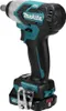 Makita TW161DZ Akku-Schlagschrauber 12V Li-Ion ohne Produktbild-Vorschau 21