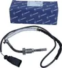 PIERBURG 7.08369.86.0 Abgastemperatursensor für VW POLO Produktbild-Vorschau 5