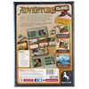 Adventure Island Produktbild-Vorschau 2