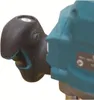 Makita Akku-Oberfräse XGT - 40V max. 12 mm - 8.000-25.000 Produktbild-Vorschau 36