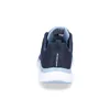 Skechers Flex Appeal 4.0 - Brilliant View - Navy / Blau Produktbild-Vorschau 7