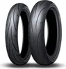 Dunlop DUNLOP Reifen "Sportmax Q-Lite" Podgląd zdjęcia produktu 5