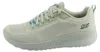 Skechers BOBS Sport Squad Chaos - Face Off sage 38 Náhled obrázku produktu 13