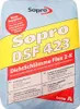 SOPRO DSF 423 DichtSchlämme Flex 2-K komp.A Abdichtung Produktbild-Vorschau 1