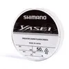 SHIMANO Yasei Predator Fluorocarbon, 50m, 0,3mm, 7,17kg / Anteprima dell’immagine prodotto 2
