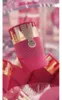MINISTRY OF GOURMAND - Aardbeien-poundcake, 100 ml eau de Productafbeelding-voorbeeld 4
