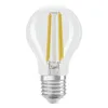 Osram LED Filament Birne 2,2W = 40W E27 klar 470lm Produktbild-Vorschau 4