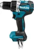 Perceuse-visseuse sans fil Makita DDF484ZJ Voir les images du produit 8