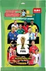 Zestaw startowy Panini FIFA World Cup 2026: album Adrenalyn Podgląd zdjęcia produktu 3