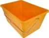 Wiadro do farby Hardy 19 litrów 29 cm x 45,5 cm. Wiadro do Podgląd zdjęcia produktu 1