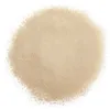 Yacon Wurzel Pulver BIO, 200g Produktbild-Vorschau 2