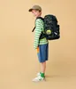 ergobag cubo Schulranzen-Set MähdreschBär Produktbild-Vorschau 7