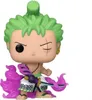 One Piece - Zoro (Enma) 1288 Special Edition Glows - Funko Produktbild-Vorschau 6