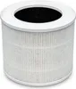 Baseus CALYS-A01, 1 m, Lightning, USB A, Männlich, Produktbild-Vorschau 23