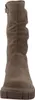Lurchi Lina Schaftstiefel  Beige Produktbild-Vorschau 6