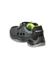 MASCOT F0107-937-09-1140, Schwarz, 1,48 kg, 1 Stück(e) Produktbild-Vorschau 7
