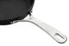 Ballarini ALBA ALBG0L0.20U Univerzálna panvica Náhľad obrázku produktu 22