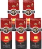 Trung Nguyen Sang Tao 5 Arabica gemahlen 5x340g Produktbild-Vorschau 1