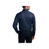 Eterna Hemd Modern Fit Langarm (Standard) 8817-19-X18K Gr. Produktbild-Vorschau 8