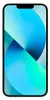Apple iPhone 13, 15,5 cm (6.1"), 2532 x 1170 Pixel, 512 GB, Produktbild-Vorschau 2