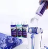 Mont Marte Bastelfarbe PREMIUM Pouring Acrylfarbe, Produktbild-Vorschau 5