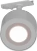 Nordlux Link Clyde LED Stromschiene schwarz Schienenleuchte Produktbild-Vorschau 7