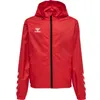 Hummel hmlCORE XK Spritzjacke Kinder Produktbild-Vorschau 6