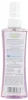 GARD Haarspray 145ml Pump Bamboo Extract extra Produktbild-Vorschau 3