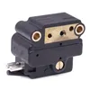 BOSCH Elektromotor F 026 T03 002 elektrisch-hydraulisch Produktbild-Vorschau 5