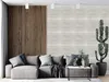 Deccart | 3D panel na stenu a strop "31 Cashmere" - 50 × 50 Náhľad obrázku produktu 11
