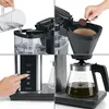 BEEM DIRECT-BREW Filterkaffeemaschine 1,25L Glaskanne max. Produktbild-Vorschau 4