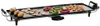 Domoclip DOM182, Schwarz, 700 x 230 mm, CE, 1800 W, 230 V, Produktbild-Vorschau 1