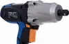 Kraft&Dele KD1796 1/2" elektrický rázový utahovák se 4 Náhled obrázku produktu 11