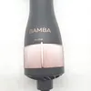 Cecotec Bamba CeramicCare Single, Multistyler, Warm, Produktbild-Vorschau 10