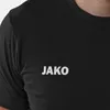 T-Shirt Base JAKO Produktbild-Vorschau 3