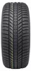 Pneumatiky CONTINENTAL 245/40 R19 98V WinterContact™ TS870P Náhľad obrázku produktu 5