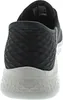 SKECHERS SLIP INS: GO WALK Schwarz Produktbild-Vorschau 28